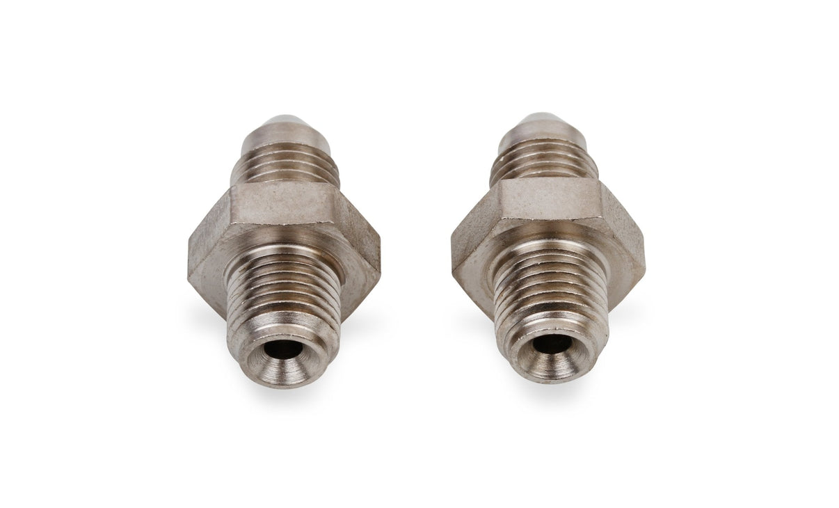 Earl's 581531ERL image 4