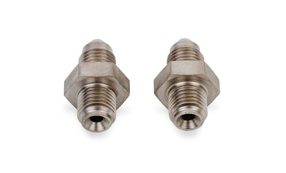 Earl's 581531ERL image 4