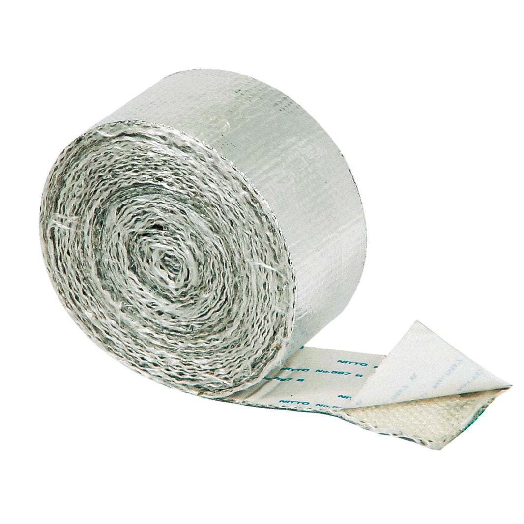 Mr. Gasket 6323 primary image