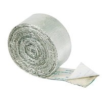 Mr. Gasket 6323 primary image
