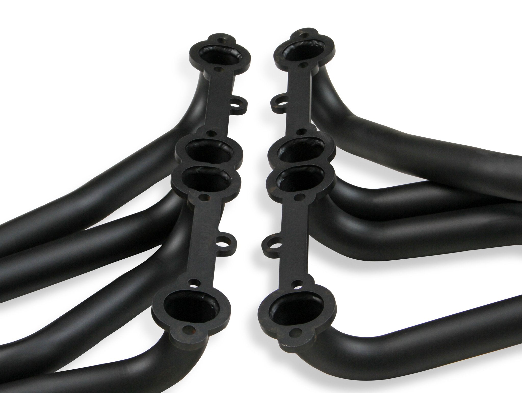 Flowtech 11500FLT image 3