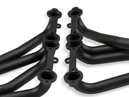 Flowtech 11500FLT image 3