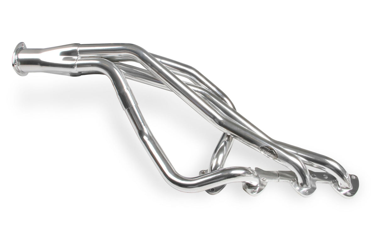 Hooker 6130-1HKR image 7