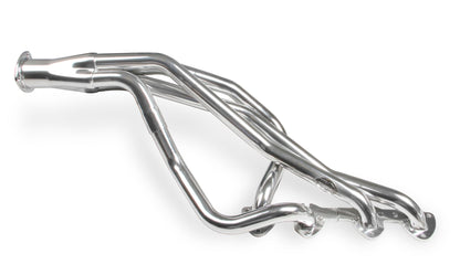 Hooker 6130-1HKR image 7