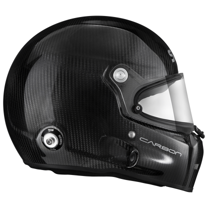 Stilo SA2020 ST5 GT Carbon Racing Helmet