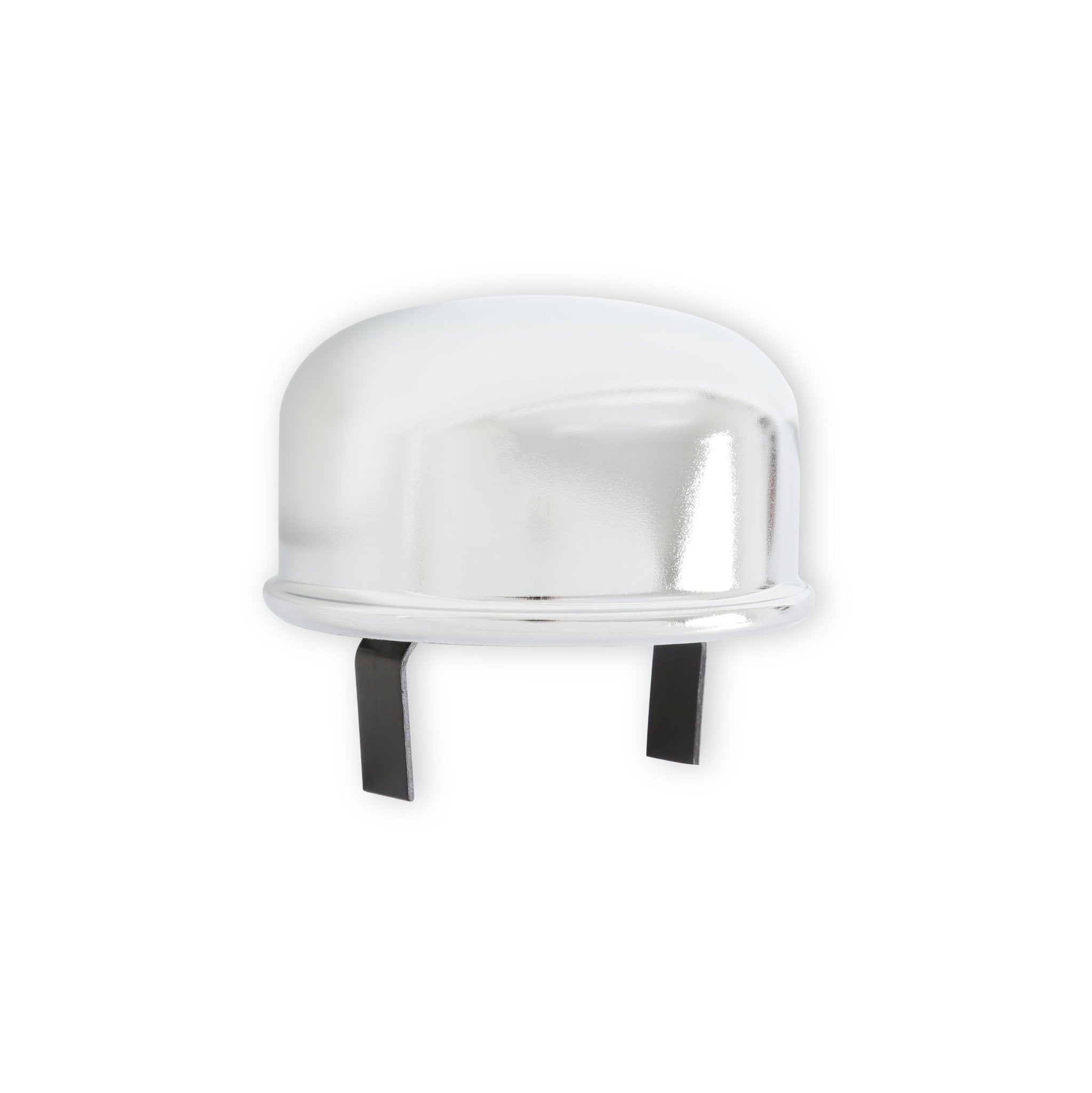 Mr. Gasket 2060MRG image 4