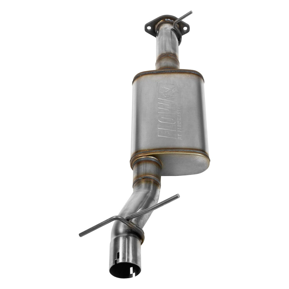 Flowmaster 717847 image 2