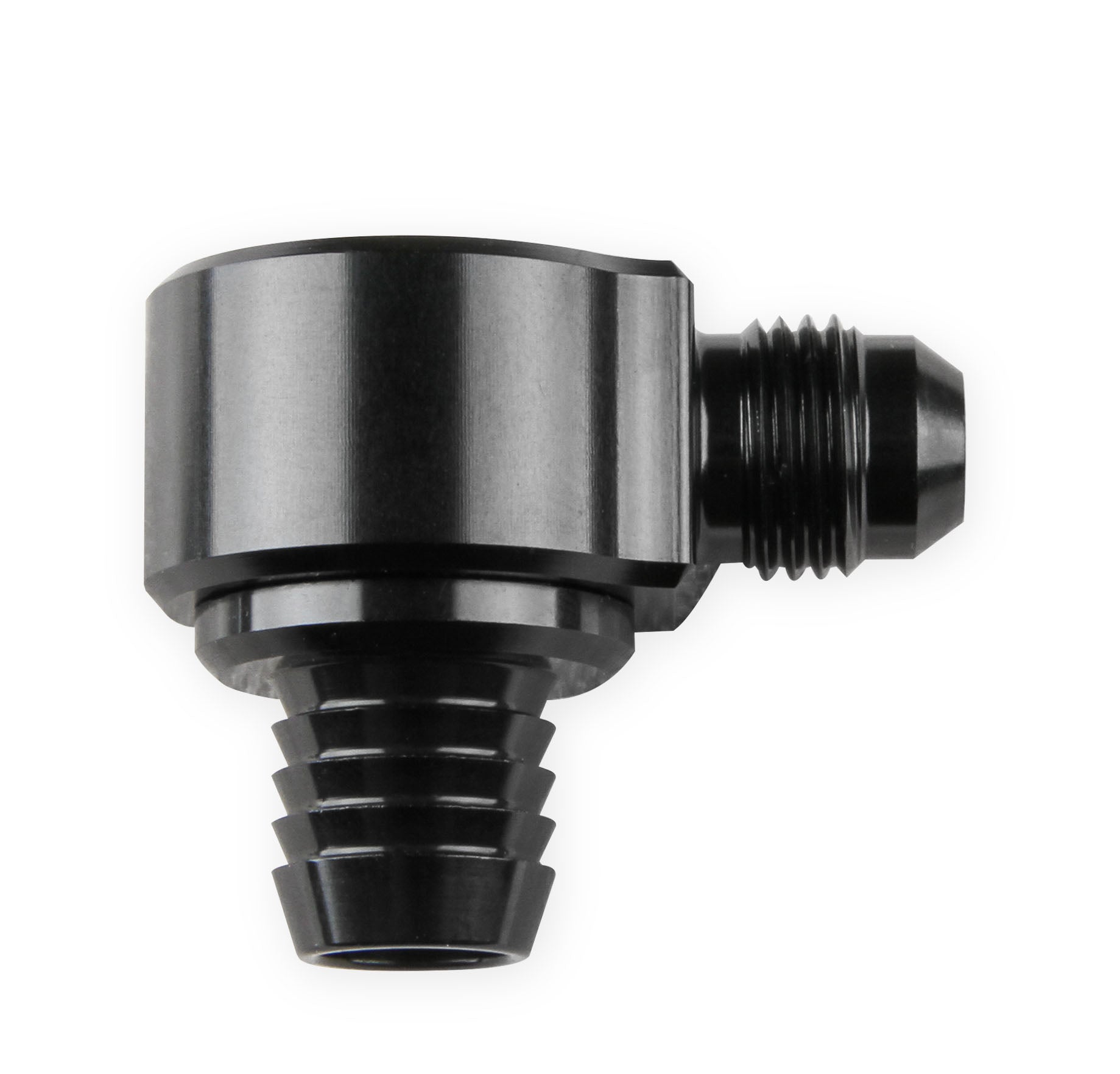 Earl's AT252006ERL image 2