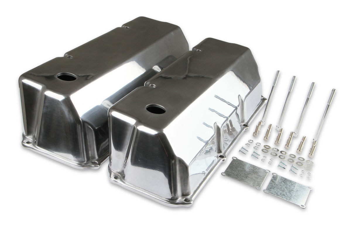 Mr. Gasket 6890G image 3
