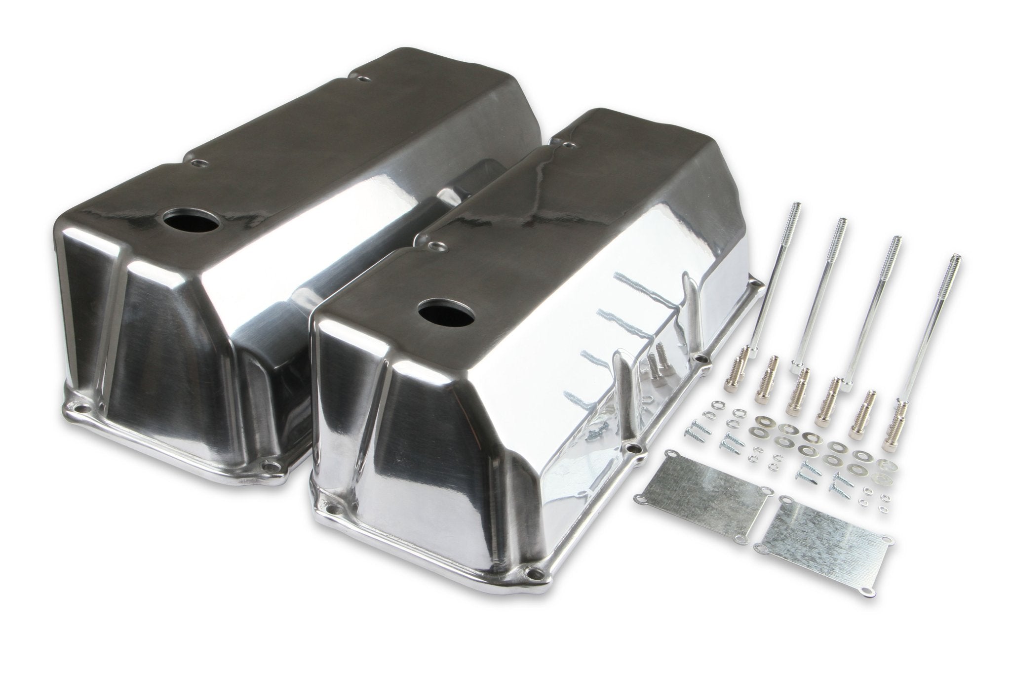 Mr. Gasket 6890G image 3