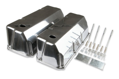 Mr. Gasket 6890G image 3
