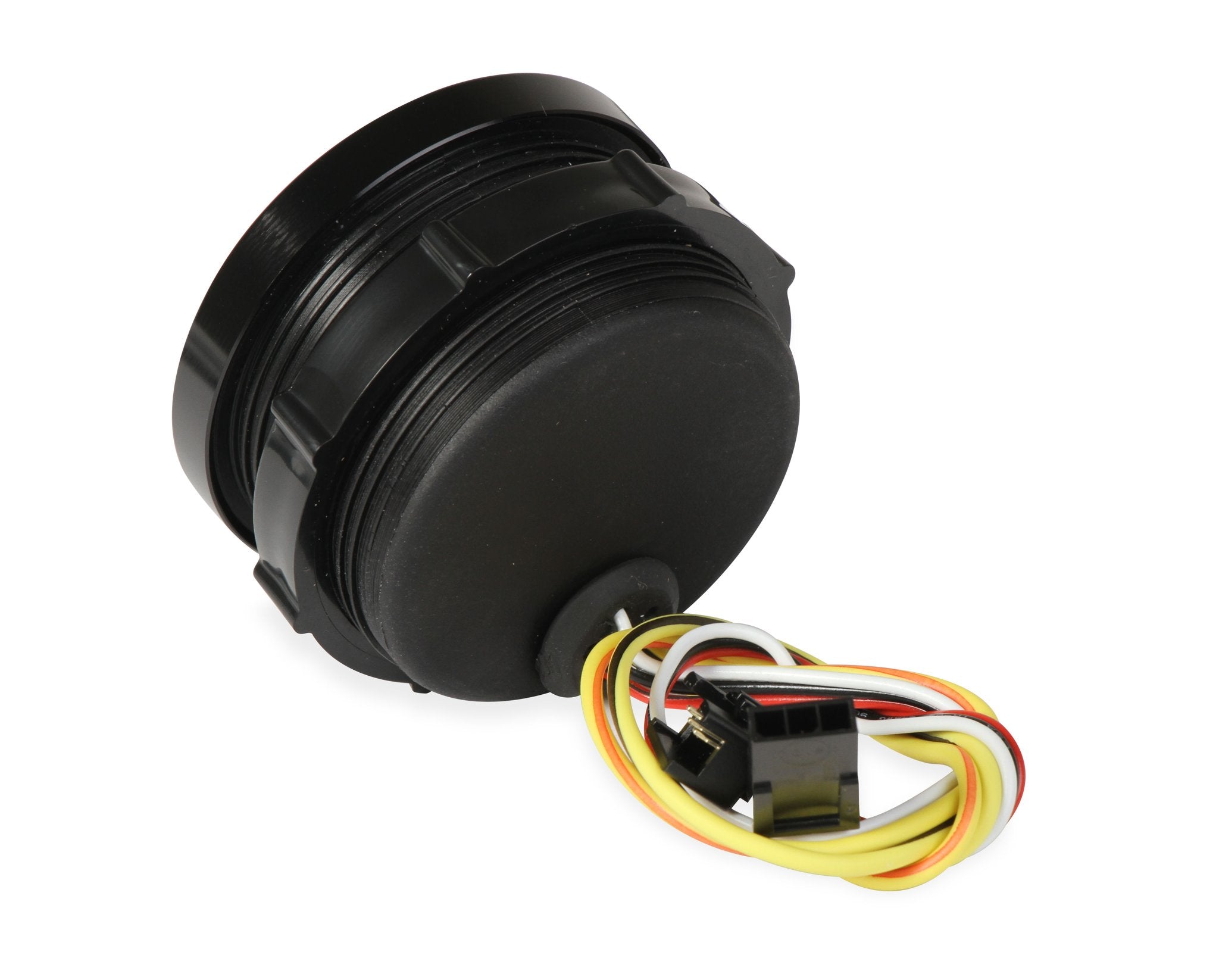 Holley 26-614 image 3