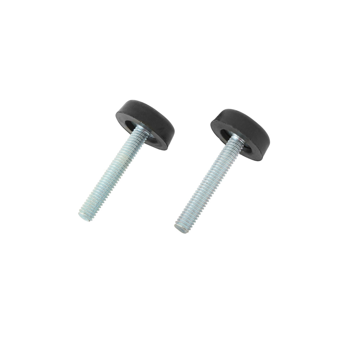Brothers Trucks RBK81SS primary image