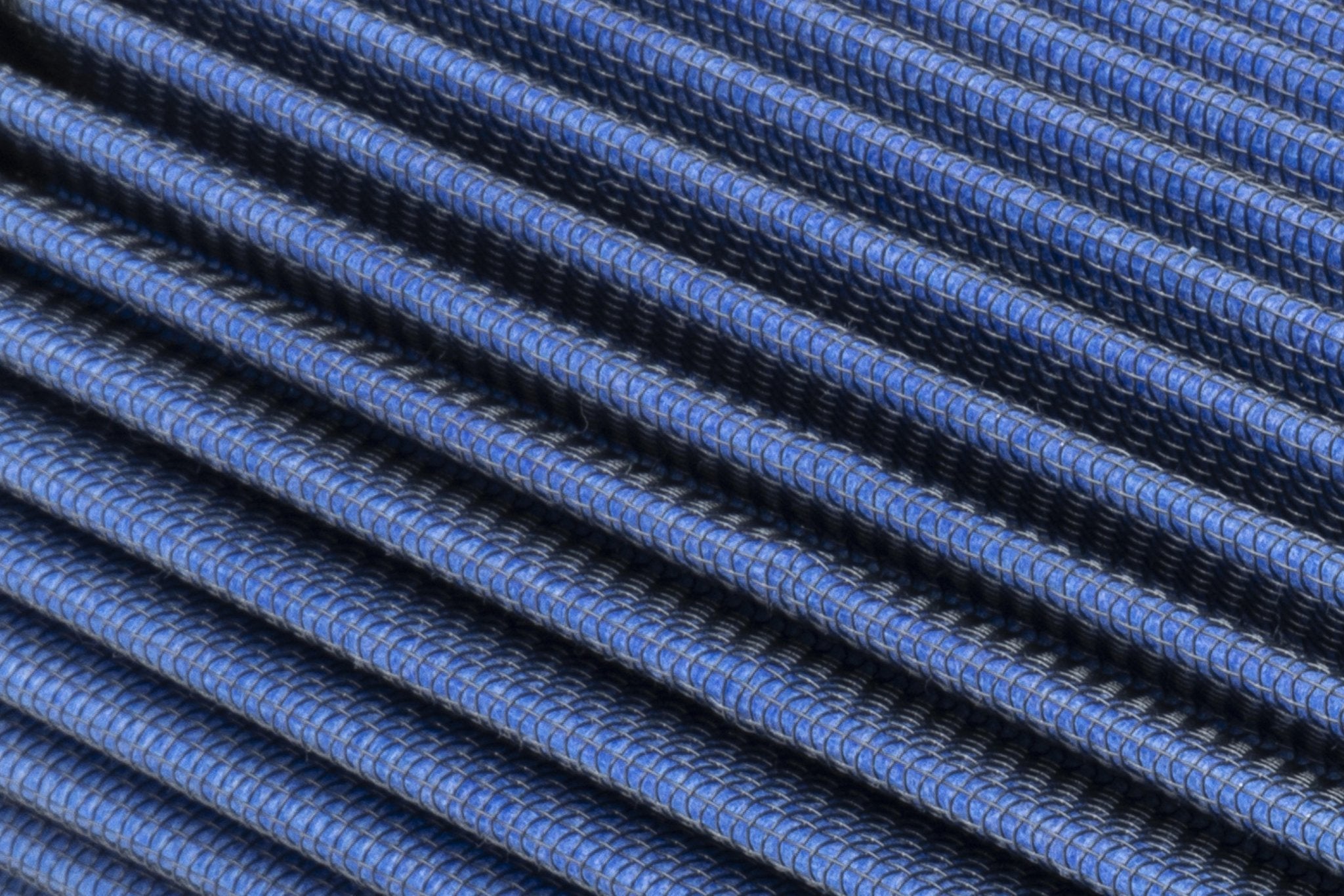 Dinan D401-0460 primary image