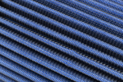 Dinan D401-0460 primary image