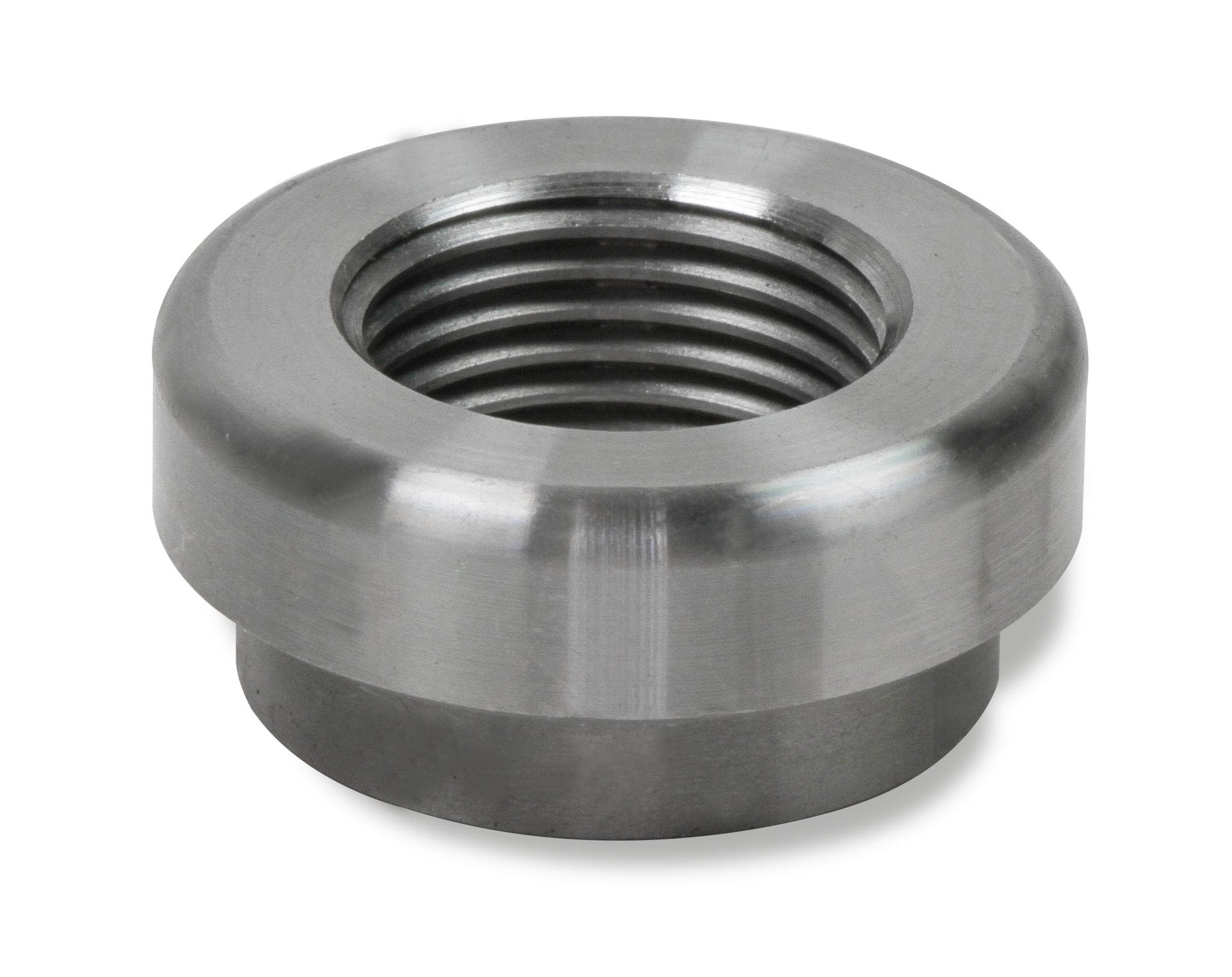 Earl's OXY018ERL image 2