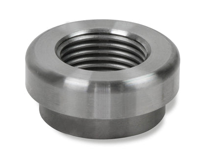 Earl's OXY018ERL image 2