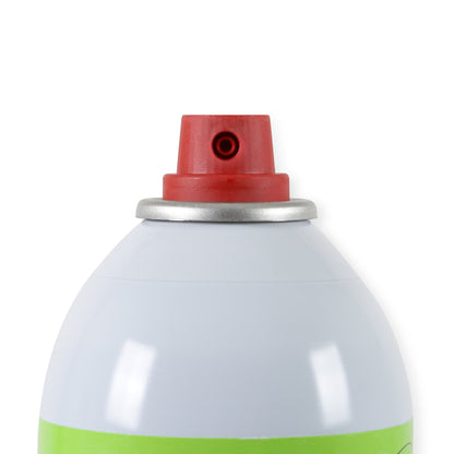 NETTOYANT POUR VISIÈRE STILO 473 ml - Nettoyant anti-buée pour visière de casque Stilo - Acrysol