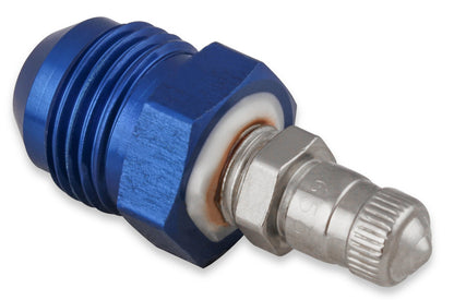 Earl's D016-8ERL image 2