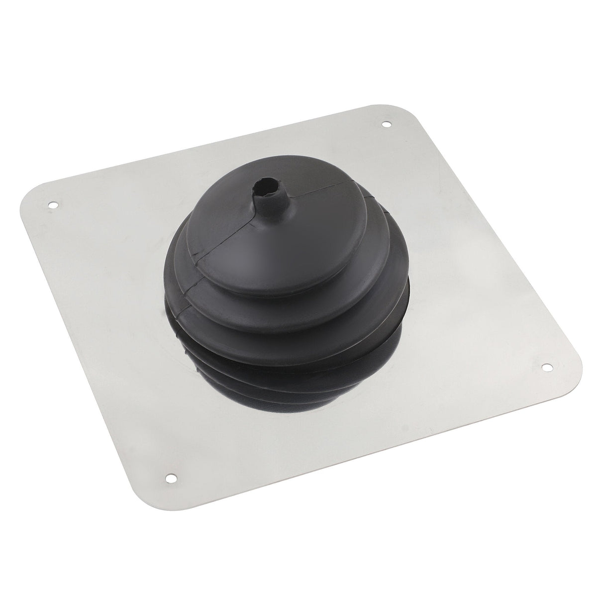 Mr. Gasket 1650 primary image