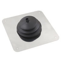Mr. Gasket 1650 primary image