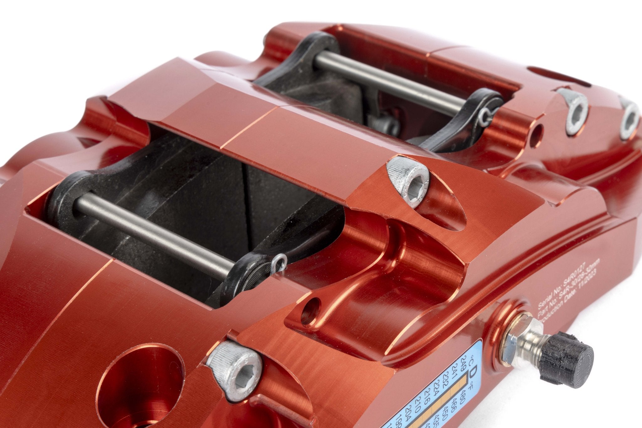 Dinan D290-1006-R image 8