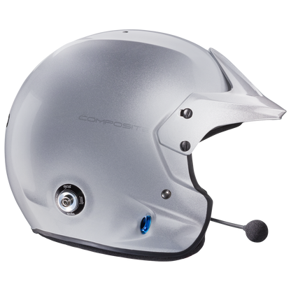 VENTI TROPHÉE PLUS COMP. M/57 - Stilo Venti Trophy Plus Composite 57cm