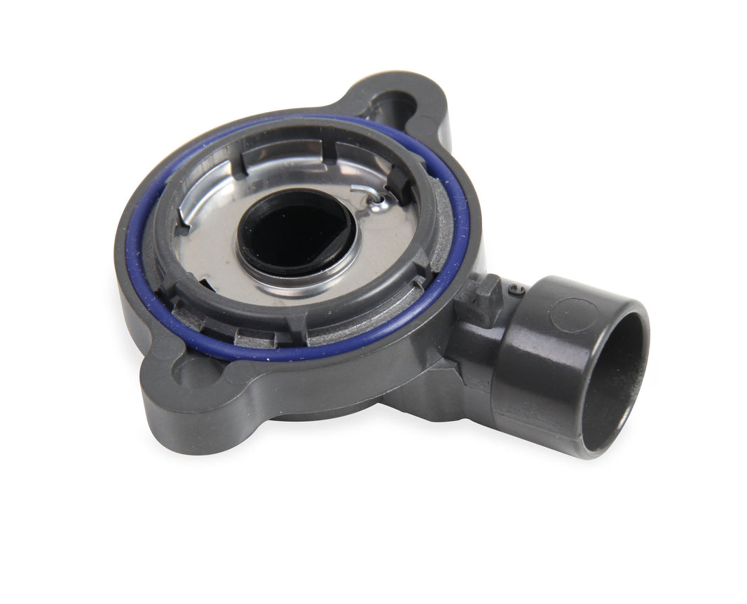 TPS SENSOR MODULE FOR SNIPER 92MM/102MM - Throttle Position Sensor