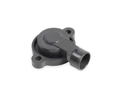 TPS SENSOR MODUL TIL SNIPER 92MM/102MM - Gasspjældspositionssensor