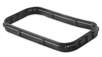 SNIPER IM MNTNG HARDWARE/GASKET KIT LS1/ - O-Ring And Mounting Hardware Kit - LS1/LS2/LS6