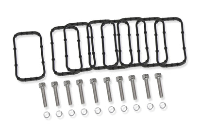 SNIPER IM MNTNG HARDWARE/GASKET KIT LS3/ - O-Ring And Mounting Hardware Kit - LS3/L92