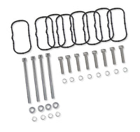 LTS SNIPER IM MNTNG HRDWRE/GSKT KIT FOR - O-Ring And Mounting Hardware Kit - Ford 4.6L