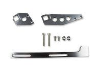 SNIPER EFI LS1/2/6 INTAKE THROTTLE CABLE - Sniper EFI Cable Bracket Kit