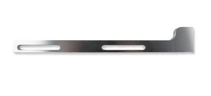 SNIPER EFI LS1/2/6 INTAKE THROTTLE CABLE - Sniper EFI Cable Bracket Kit