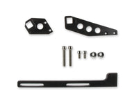 SNIPER EFI LS1/2/6 INTAKE THROTTLE CABLE - Sniper EFI Cable Bracket Kit