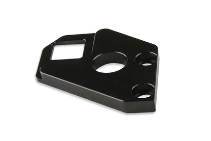 SNIPER EFI LS1/2/6 INTAKE THROTTLE CABLE - Sniper EFI Cable Bracket Kit