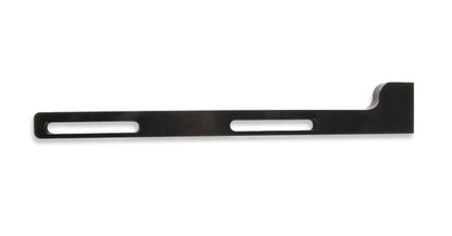 SNIPER EFI LS1/2/6 INTAKE THROTTLE CABLE - Sniper EFI Cable Bracket Kit
