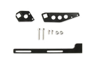 SNIPER EFI LS3 INTAKE THROTTLE CABLE - Sniper EFI Cable Bracket Kit