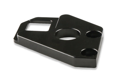 SNIPER EFI LS3 INTAKE THROTTLE CABLE - Sniper EFI Cable Bracket Kit