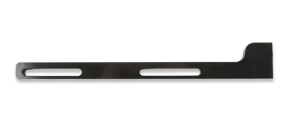 SNIPER EFI LS3 INTAKE THROTTLE CABLE - Sniper EFI Cable Bracket Kit