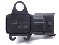 MAP SENSOR, 2.5 BAR FOR GM LS - Sniper EFI MAP Sensor 2.5 Bar