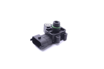 MAP SENSOR, 2.5 BAR FOR GM LS - Sniper EFI MAP Sensor 2.5 Bar