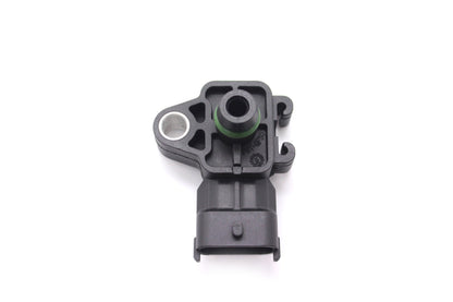 MAP SENSOR, 2.5 BAR FOR GM LS - Sniper EFI MAP Sensor 2.5 Bar