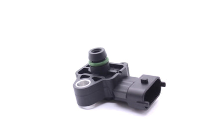 MAP SENSOR, 2.5 BAR FOR GM LS - Sniper EFI MAP Sensor 2.5 Bar