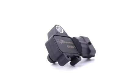 MAP SENSOR, 2.5 BAR FOR GM LS - Sniper EFI MAP Sensor 2.5 Bar