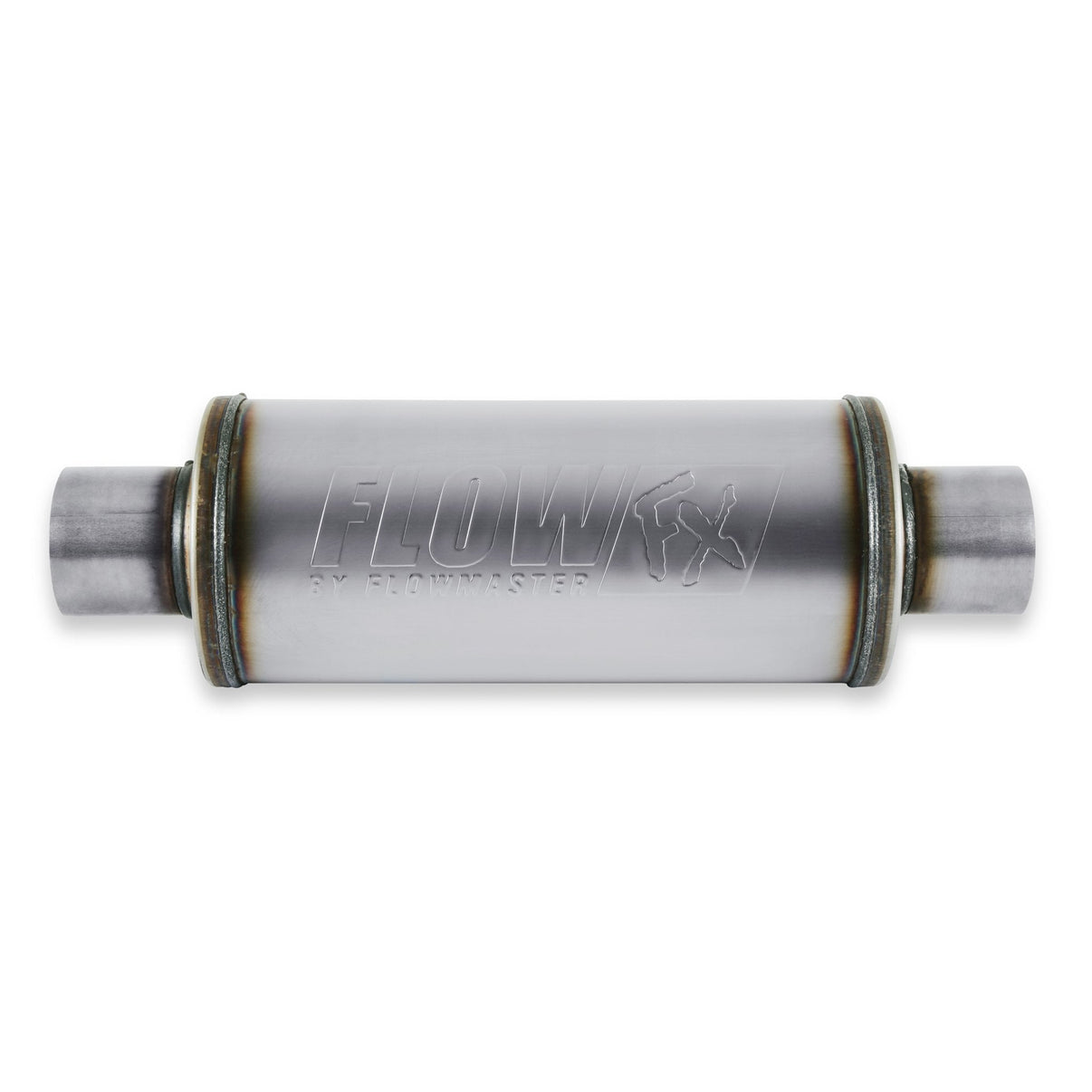 Flowmaster 72619 image 5