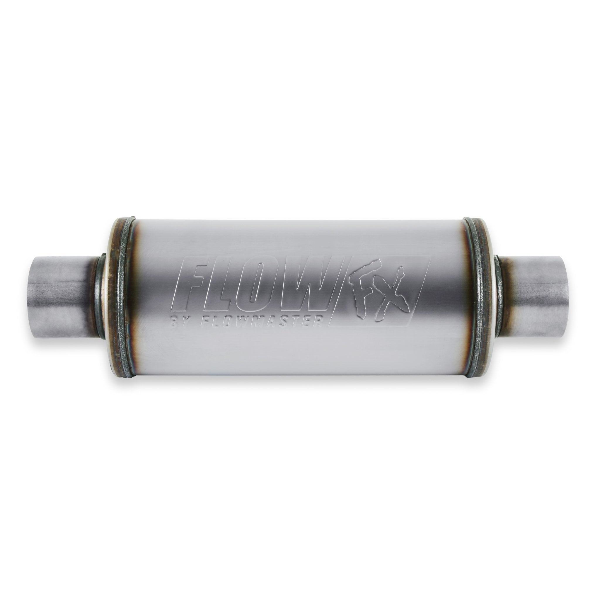 Flowmaster 72619 image 5