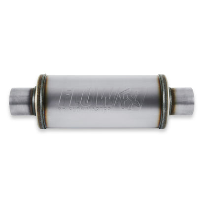Flowmaster 72619 image 5