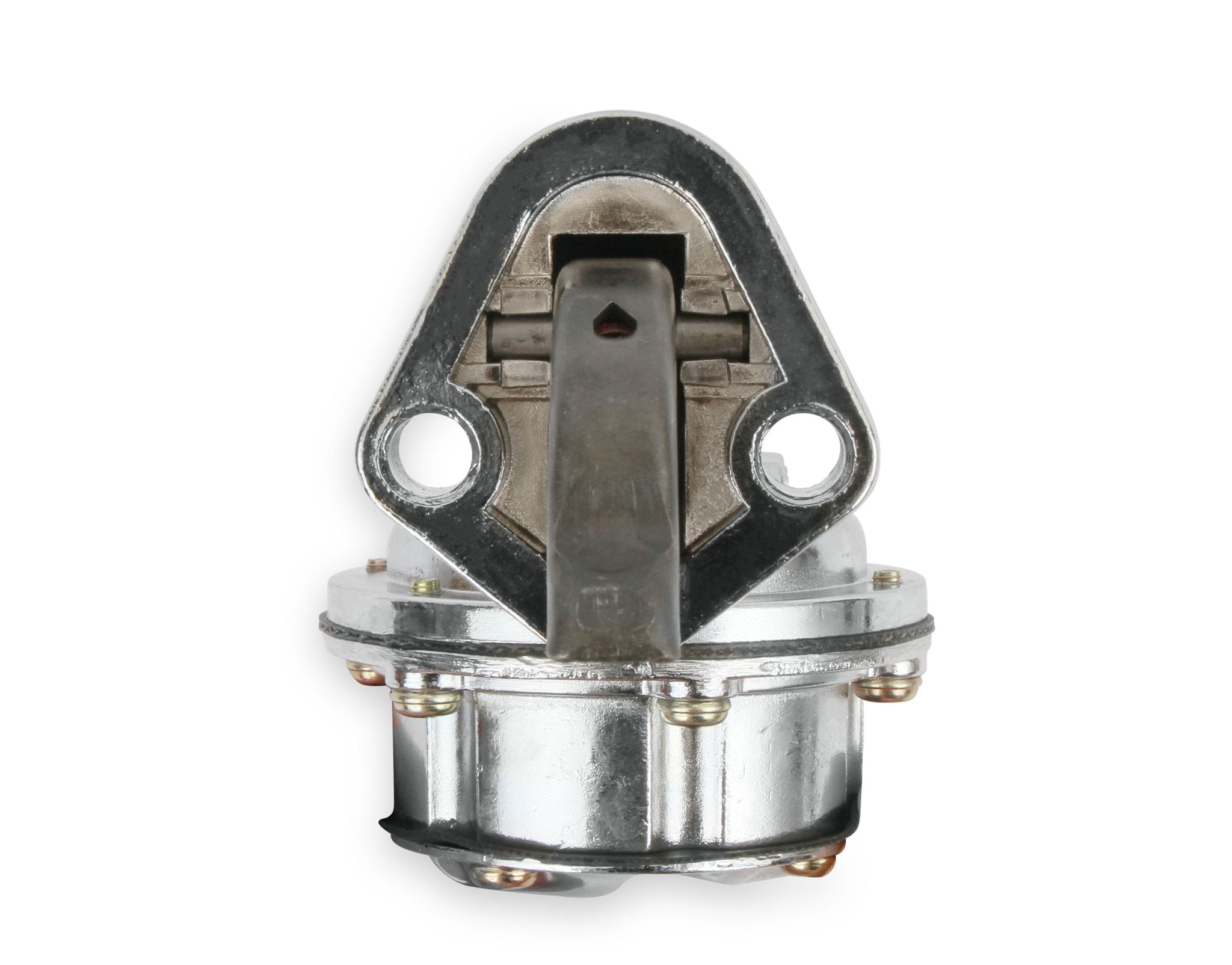 Holley 12-835 image 8