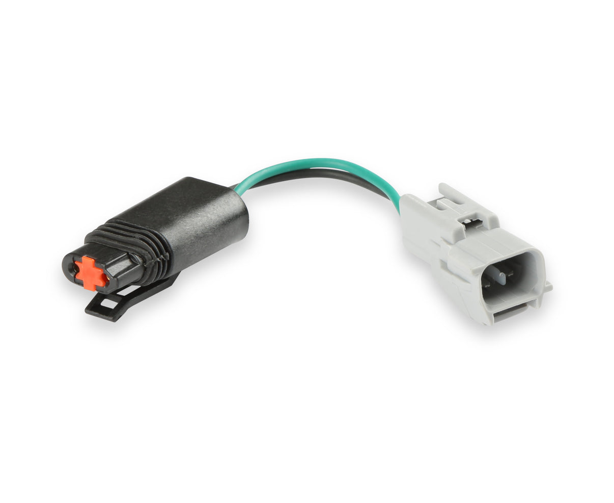 ACCEL Adapter Harness - MOPAR - 1998-Up - Photo - Primary Front